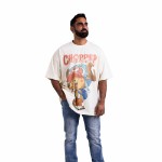 One Piece – Tony Tony Chopper Oversized T-Shirt - Packshot 2