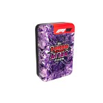F1 - TC - Topps Turbo Attax 2025 Mega Tin - Packshot 3
