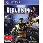 Dead Rising 2 (preowned)