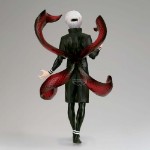Tokyo Ghoul - Kaneki Ken II Grandista Figure - Packshot 4