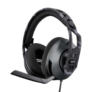 RIG 400 Gen 2 HX Gaming Headset for XBOX - Urban Camo