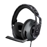 RIG 400 Gen 2 HX Gaming Headset for XBOX - Urban Camo - Packshot 1