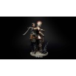 Resonance: A Plague Tale Legacy Collector Box - Packshot 2