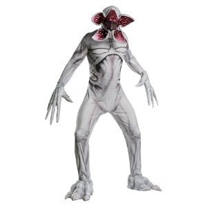 Stranger Things - Demogorgon Costume