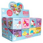 Sanrio - Hello Kitty and Friends Friendship Box (Single Box) (Assorted)
