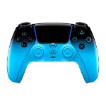 PlayStation 5 DualSense Wireless Controller - Rhythm Blue