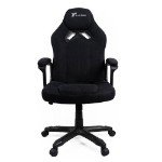 TTRacing Duo V3 Air Threads Fabric Gaming Chair - Dawn - Packshot 2