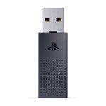 Sony - PlayStation Link™ USB Adapter - Packshot 1
