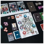 Jisogi: Anime Studio Tycoon - Packshot 3