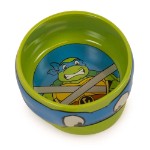 Teenage Mutant Ninja Turtles - Turtles Bowl Stack 4-Pack - Packshot 5