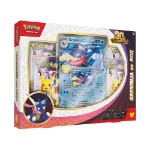 Pokemon - TCG - 30th Celebration Pokemon ex Box - Packshot 2