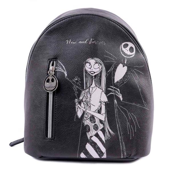nightmare before xmas backpack