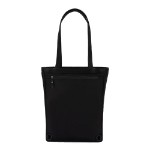 SLNT - E3 Faraday Tote Bag (Black) - Packshot 3
