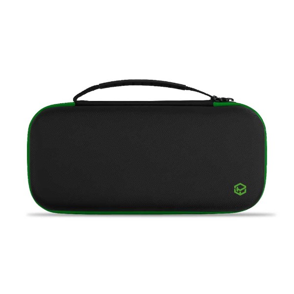 Powerwave Carry Case for Xbox ROG Ally and Ally X - Packshot 5