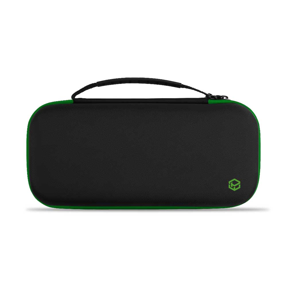 Powerwave Carry Case for Xbox ROG Ally and Ally X - Packshot 5