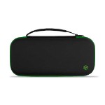 Powerwave Carry Case for Xbox ROG Ally and Ally X - Packshot 5