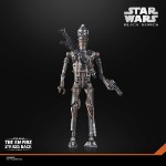 Star Wars - The Black Series - IG-88 Action Figure - Packshot 3