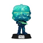 Star Wars - Clone Trooper (Christophsis) Pop! Vinyl Figure