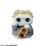 Jujutsu Kaisen - Mega Cat Project Jujutsu Fortune Cats Blind Box (Single Box) - Packshot 5
