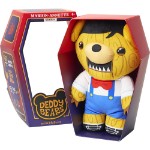 Deddy Bear - Marion-Annette Series 4 Plush - Packshot 1