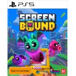 Screenbound - Packshot 1