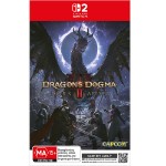 Dragon's Dogma 2: Dark Arisen - Packshot 1