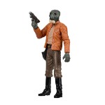 Star Wars - A New Hope - Ponda Baba Vintage Collection Action Figure
