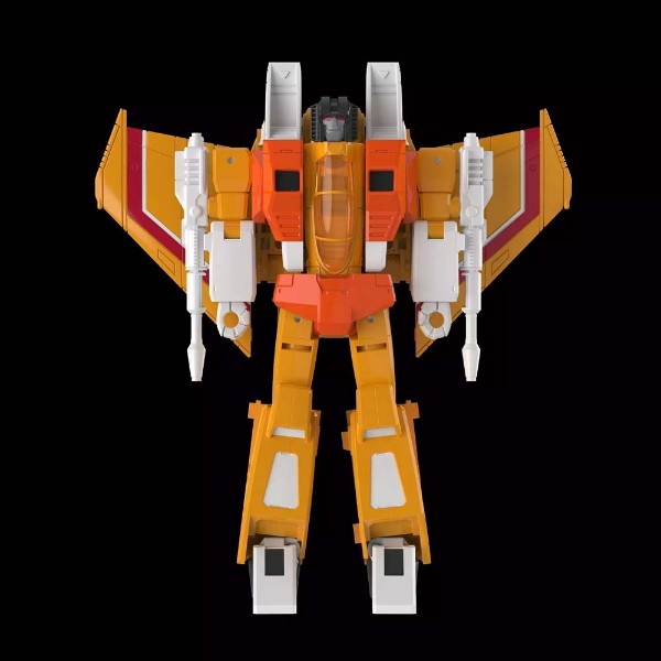 Transformers - Generation 1 Seeker Storm Pack Studio Series Action Figure Set - Packshot 6