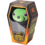 Deddy Bear - Mystique Halloween Edition Plush - Packshot 3