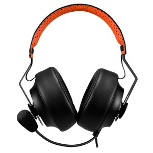 Cougar PHONTUM S Gaming Headset - Black