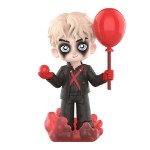POP MART - Jackson Wang Magic Man Series Blind Box (Single Box) - Packshot 2