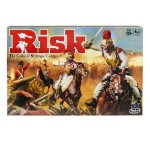 Risk - Packshot 1
