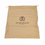 Desacne – The Collector’s Ledger Volume I TCG Accessory Bundle - Packshot 3