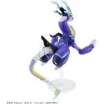 Pokemon - Miraidon Model Kit - Packshot 2