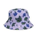 How to Train Your Dragon - Chibi Toothless Bucket Hat