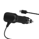 Powerwave - Car Charger - Packshot 3