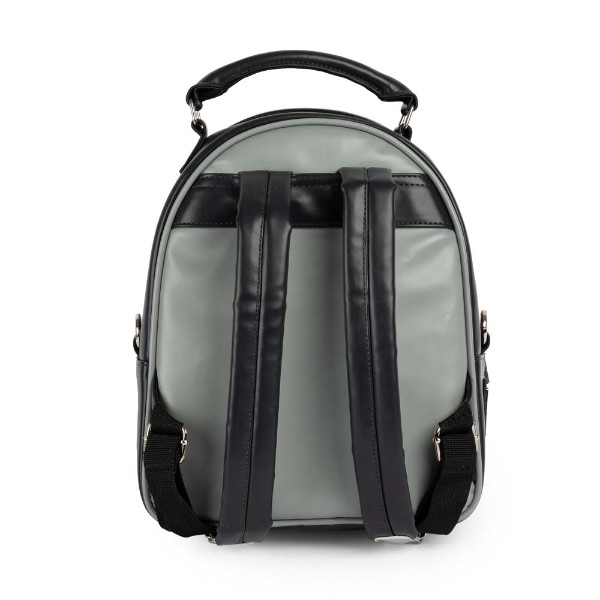 Corpse Bride - A Tragic Tale of Romance Mini Backpack - Packshot 2