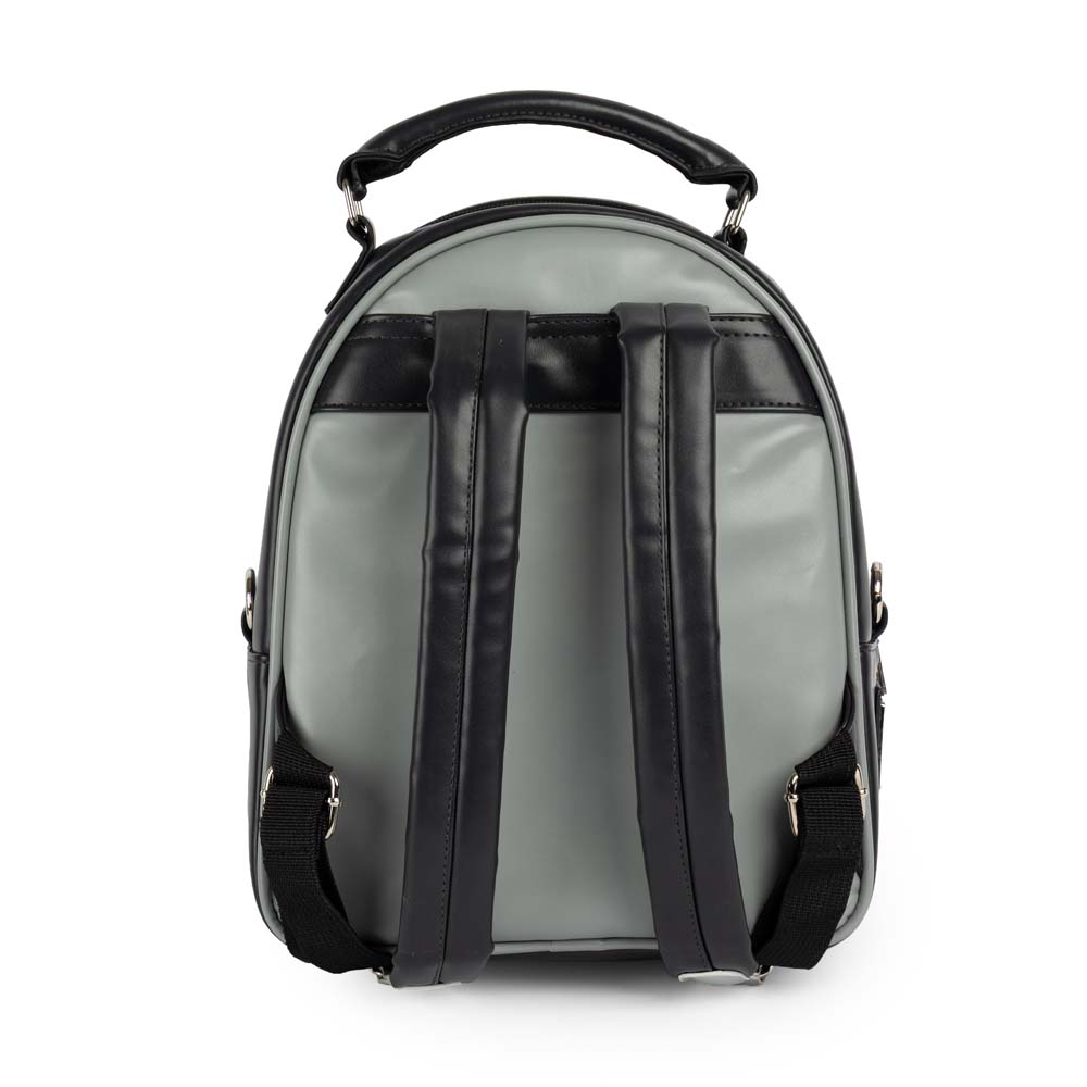 Corpse Bride - A Tragic Tale of Romance Mini Backpack - Packshot 2