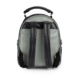 Corpse Bride - A Tragic Tale of Romance Mini Backpack - Packshot 2