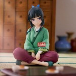 The Apothecary Diaries - Break Time Collection Vol 1 Maomao Figure - Packshot 5