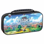 Nintendo Switch - Link's Awakening Deluxe Travel Case