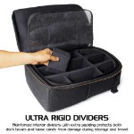Enhance Tabletop - Card Storage Backpack - Packshot 2