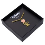 Disney - Lilo & Stitch (2025) - Stitch Flower Necklace - Packshot 3