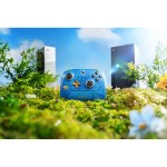 8BitDo Ultimate 3-mode Controller for XBOX - Rare (Sea of Thieves) - Packshot 6