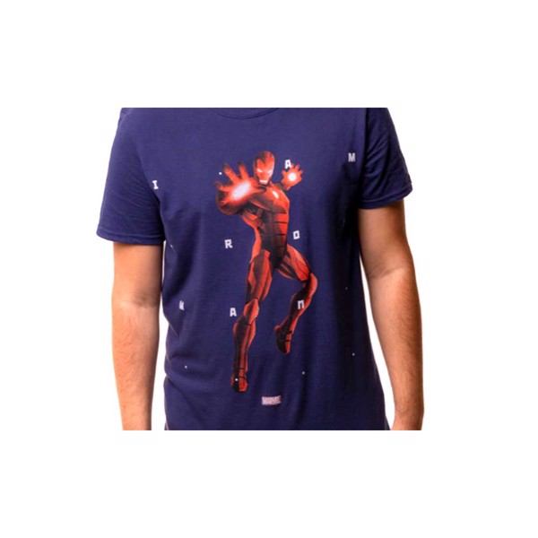 minister white shirt cloth material