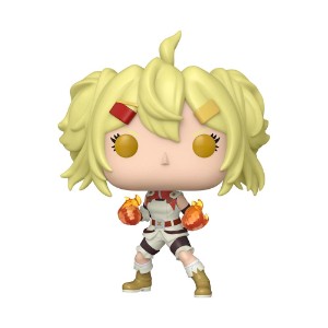 Shangri-La Frontier - Oikatzo Pop! Vinyl Figure