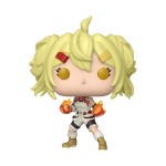 Shangri-La Frontier - Oikatzo Pop! Vinyl Figure