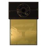 Pokemon - TCG - Sword & Shield Zacian & Zamazenta Ultra-Premium Collection - Packshot 4