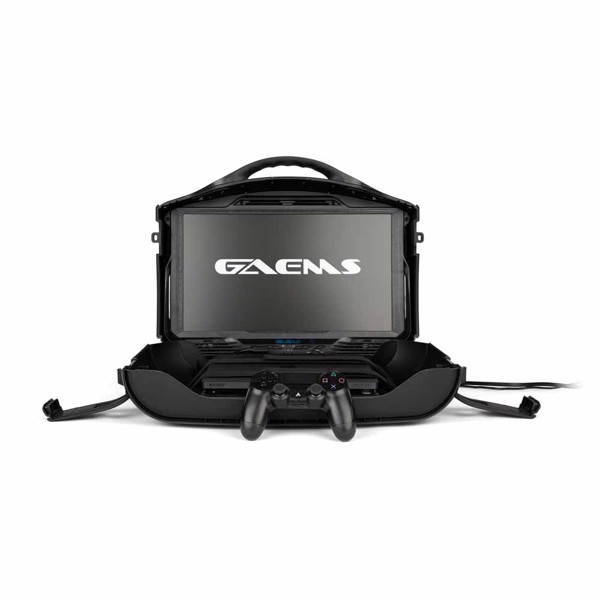 Gaems G190 Ips Vangard Monitor Pc Eb Games Australia Gaems G190 Ips Vangard Monitor Pc Eb Games Australia
