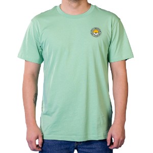 Minions - Caution! Content Creator T-Shirt